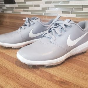 Women Nike Golf shoes